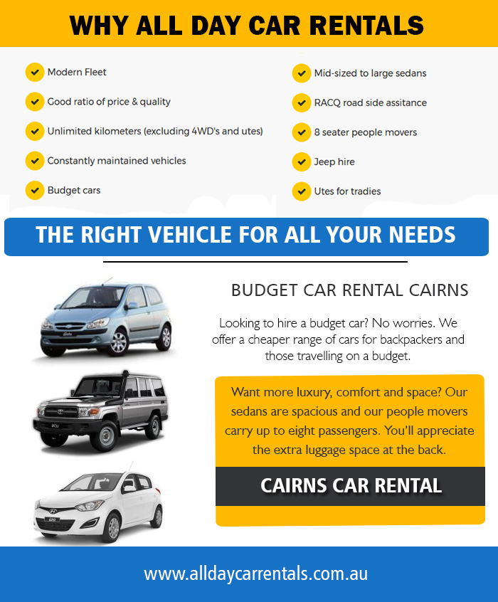 Suv Rental Near Me