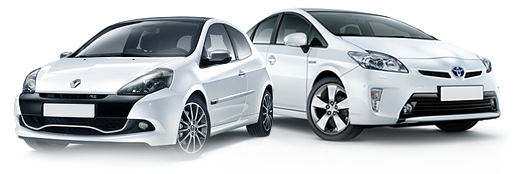 Budget Car Rentals Cairns | budget car hire cairns