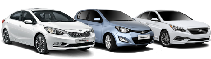Affordable Car Hire Cairns