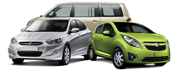 Cheapest Car Hire Cairns Airport