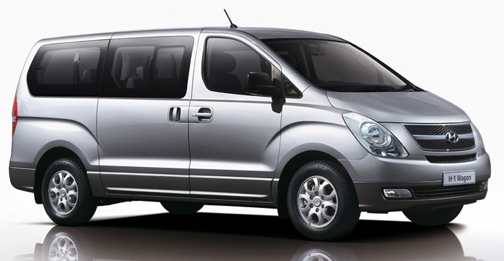 Car hire Cairns