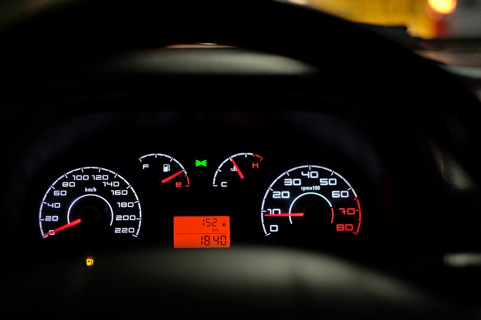 Budget Car Rental Cairns