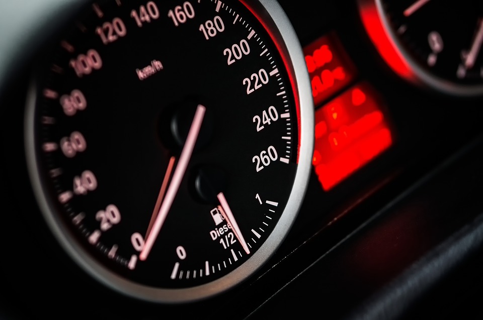 East Coast Car Rentals Cairns