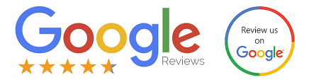 Google Rreviews