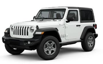 Rent Jeep Wrangler Automatic standard excess of $4000.00 may be reduced down to $1000.00 for aged 25+ by paying $39.00 per day. 