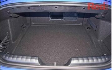 Rent  BMW standard excess $7000 