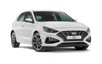 Rent Hyundai Hyundai i30 Auto standard excess of $3500.00 may be reduced down to $500.00 for aged 25+ or down to $700.00 for aged 21-24 by paying $30.00 per day. 