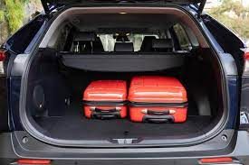 Rent Toyota Rav 4 4x4 Hybrid standard excess of $4000.00 may be reduced down to $1,000.00 by paying $45.00 per day. 200 km limit per day, 30 cents per km thereafter. 