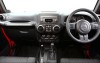 Rent Jeep Manual standard excess of $4000.00 may be reduced down to $1000.00 for aged 25+ by paying $39.00 per day. 