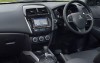 Rent Mitsubishi ASX standard excess of $4000.00 may be reduced down to $500.00 for aged 25+ or down to $1000.00 for aged 21-24 by paying $39.00 per day. 