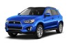 Rent Mitsubishi ASX standard excess of $4000.00 may be reduced down to $500.00 for aged 25+ or down to $1000.00 for aged 21-24 by paying $39.00 per day. 