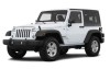 Rent Jeep Manual standard excess of $4000.00 may be reduced down to $1000.00 for aged 25+ by paying $39.00 per day. 