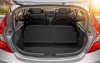 Rent Hyundai Hyundai i30 Auto standard excess of $3500.00 may be reduced down to $500.00 for aged 25+ or down to $700.00 for aged 21-24 by paying $30.00 per day. 