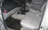 Rent Toyota Ute standard excess of $3500.00 may be reduced down to $500.00 for aged 25+ or down to $1000.00 for aged 21-24 by paying $30.00 per day. 