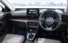 Rent Toyota Auto 5 Door Hatch. Standard excess of $3500.00 may be reduced down to $500.00 for aged 25+ or down to $700.00 for aged 21-24 by paying $30.00 per day. 