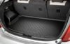 Rent Toyota Auto 5 Door Hatch. Standard excess of $3500.00 may be reduced down to $500.00 for aged 25+ or down to $700.00 for aged 21-24 by paying $30.00 per day. 