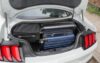 Rent  Ford Mustang standard excess $7000 