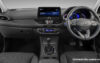Rent Hyundai Hyundai i30 Auto standard excess of $3500.00 may be reduced down to $500.00 for aged 25+ or down to $700.00 for aged 21-24 by paying $30.00 per day. 
