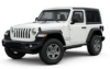 Rent Jeep Wrangler Automatic standard excess of $4000.00 may be reduced down to $1000.00 for aged 25+ by paying $39.00 per day. 
