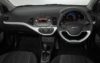 Rent Kia Manual 5 Door Hatch. Standard excess of $3500.00 may be reduced down to $500.00 for aged 25+ or down to $700.00 for aged 21-24 by paying $30.00 per day 