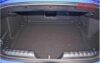 Rent  BMW standard excess $7000 