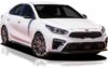 Rent Kia Cerato standard excess of $3500.00 may be reduced down to $500.00 for aged 25+ or down to $700.00 for aged 21-24 by paying $30.00 per day. 