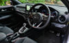 Rent Kia Cerato standard excess of $3500.00 may be reduced down to $500.00 for aged 25+ or down to $700.00 for aged 21-24 by paying $30.00 per day. 