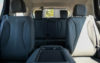 Rent Kia 8 Seater standard excess of $4000.00 may be reduced down to $1000.00 for aged 25+ or down to $1500.00 for aged 21-24 by paying $39.00 per day. 