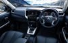 Rent Mitsubishi Triton 4WD standard excess of $4500.00 may be reduced down to $1000.00 by paying $45.00 per day. 200 km limit per day, 30 cents per km thereafter. 