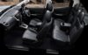 Rent Mitsubishi Triton 4WD standard excess of $4500.00 may be reduced down to $1000.00 by paying $45.00 per day. 200 km limit per day, 30 cents per km thereafter. 